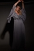 Vestido Guilia - comprar online