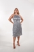 Vestido Lilibet