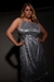 Vestido Lilibet - tienda online