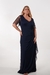 Vestido Yanay