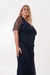 Vestido Yanay - Di Lulu