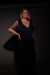 Imagen de Vestido Yanay