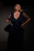 Vestido Yanay