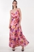 Vestido Lina