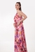 Vestido Lina en internet