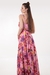 Vestido Lina - Di Lulu