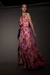 Imagen de Vestido Lina