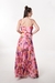 Vestido Lina - tienda online
