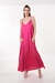 Vestido Florinda