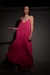 Imagen de Vestido Florinda