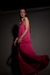 Vestido Florinda - comprar online