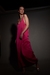 Vestido Florinda en internet