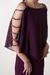 Vestido Berenice - comprar online