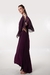 Vestido Berenice - Di Lulu