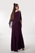 Vestido Berenice en internet