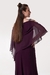 Vestido Berenice - tienda online