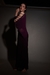 Vestido Berenice