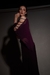 Vestido Berenice - comprar online