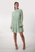 Vestido Renata - tienda online