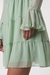 Vestido Renata - comprar online