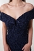 Vestido Morgan en internet