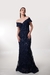 Vestido Morgan