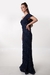Vestido Morgan