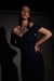 Vestido Morgan - comprar online