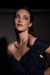 Vestido Morgan - Di Lulu