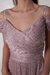 Vestido Lana - comprar online