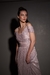 Vestido Lana - Di Lulu