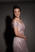 Imagen de Vestido Lana