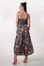 Mono Ludmila - comprar online