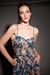 Mono Ludmila - comprar online
