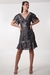 Vestido Serena