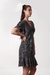 Vestido Serena - Di Lulu