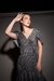 Imagen de Vestido Serena