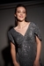 Vestido Serena