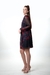 Vestido Rosalia - comprar online