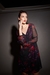 Imagen de Vestido Rosalia