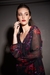 Vestido Rosalia - comprar online