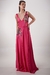 Vestido Connie