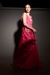 Vestido Connie