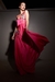 Vestido Connie - comprar online