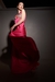 Vestido Connie en internet
