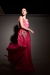 Vestido Connie