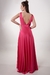 Vestido Connie - comprar online