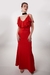 Vestido Fatima