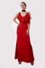 Vestido Fatima en internet