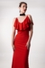 Vestido Fatima - tienda online